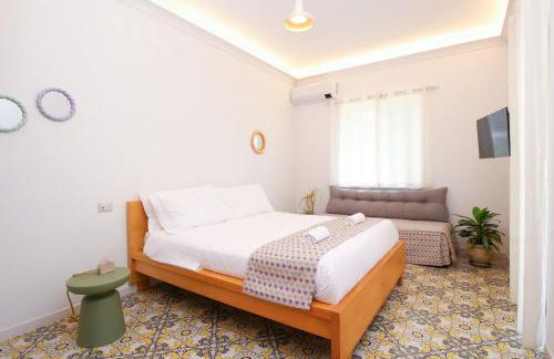 Vacuna Signature - Foto 32