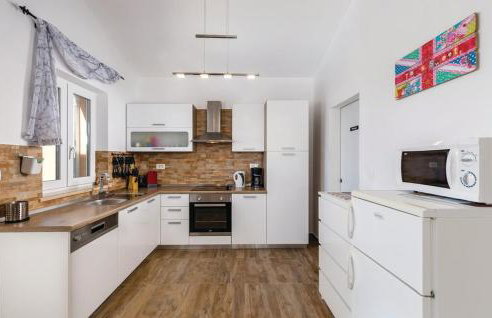 villa dijana - Photo 15