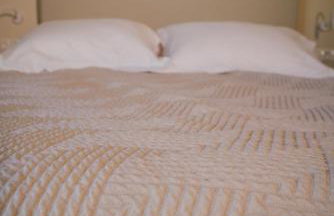 Ampeli Villas - Foto 8