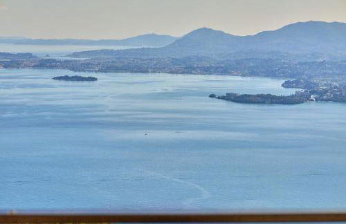 Christine's Seaview by CorfuEscapes - Photo 52