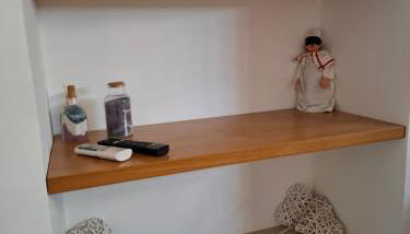 White Home Quartieri Spagnoli - Foto 5