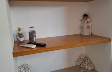 White Home Quartieri Spagnoli - Foto 5