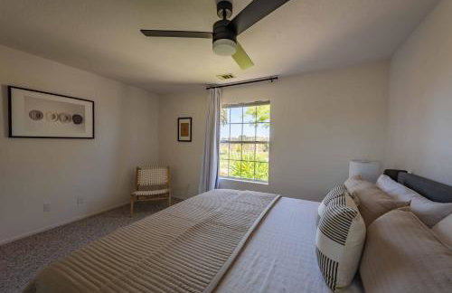 Hilltop Oasis - Foto 25