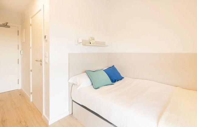 Yugo Sabadell LLac - Photo 12