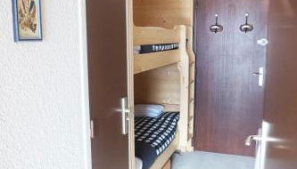 Résidence L’Etendard - Foto 4