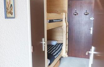 Résidence L’Etendard - Foto 4