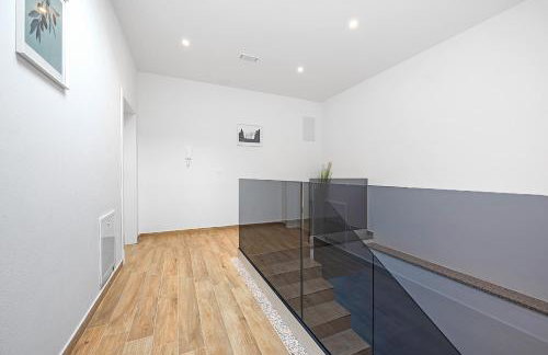 Villa Pinus - Private Pool, Jacuzzi, Game Room - Foto 30