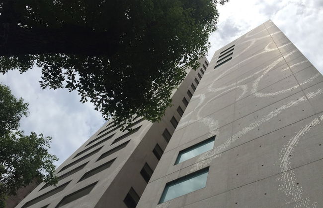 Gloria Residence - Photo 44