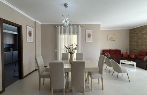 Terracos Da Meia Praia - Foto 8