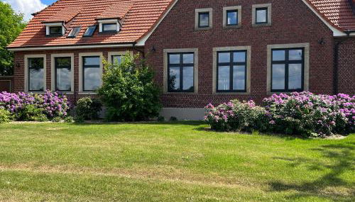 Dreckerhook, oasis to slow down! - Foto 3