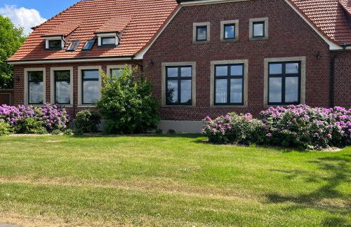 Dreckerhook, oasis to slow down! - Foto 3