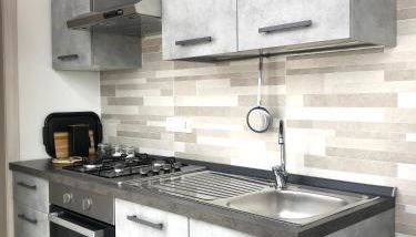 Il Girasole - Foto 3