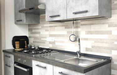 Il Girasole - Foto 3