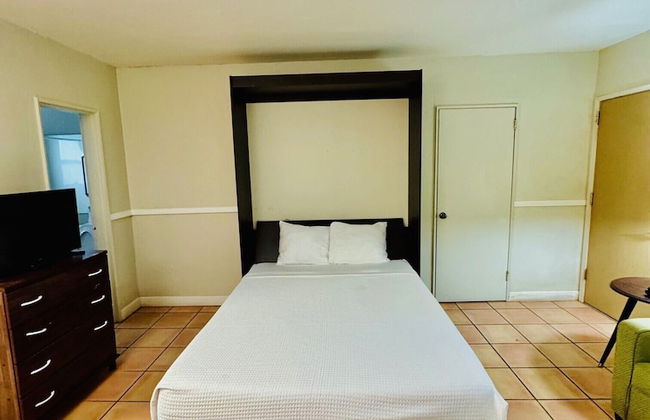 Silver Seas Beach Resort - Foto 9