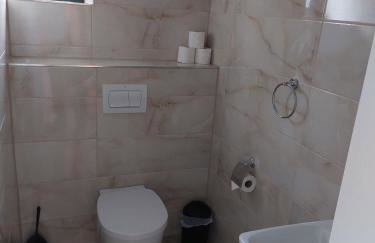 Hofgut FeWo & Spa - Foto 10