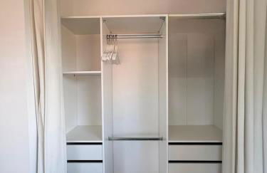 Studio moderne avec terrasse proche de Lyon - Foto 11