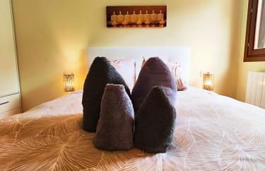 Apartamento Punta Escarra - Foto 23