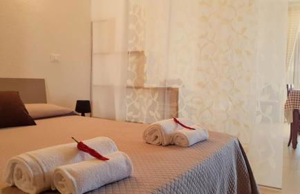 Perla Del Borgo Appartamenti - Foto 5