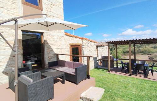 A Casa de Carmen - Foto 33