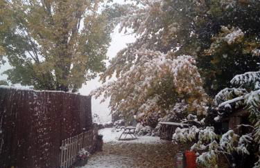 Casa del Arco - Photo 6