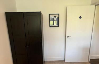 Modern Hawthorn Stay, New Forest Escape - Foto 49