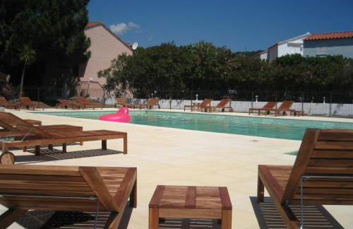 Residence U Veniqui - Foto 27