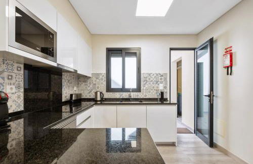 Coração da Madeira by Homie - Foto 59