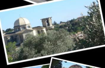 Maison de village avec exterieur - Foto 14