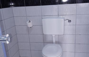 Plitvice Lakes Holiday Lodge - Foto 22