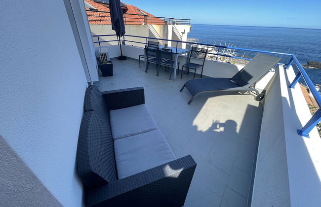 Sea and Sun 4 You - Horizonte Azul - Foto 38