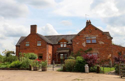 Lake View Cottage - Foto 65