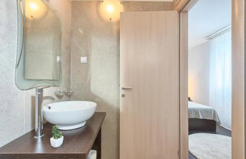 Villa 1522 - Foto 35