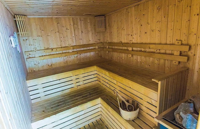 GSR - Grande Caribbean - Foto 8