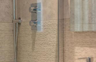 Spacious 3 bed home in Marchmont - Foto 16