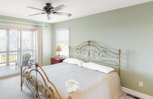 SOSB26 South Beach Park #26-S - Foto 9