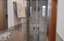 Ferienhäusle Sommerach - Foto 8