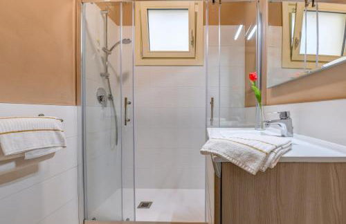 Le Ville della Romantica - Foto 24