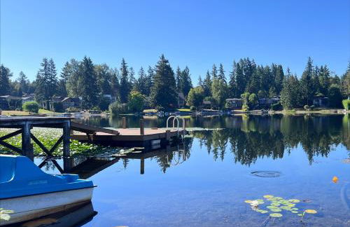 #Marbella Lane - Luxe Townhome Near 2026 World Cup - Foto 49