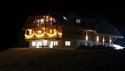 Ferienhaus Wendelhof - Foto 4