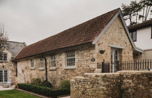 Starre Barn - Foto 31