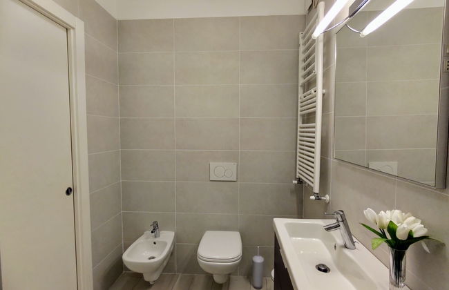 Titti (GLA133) - Foto 14