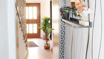 CaroApartment A - Foto 2