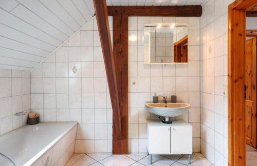 Grodenhof - Photo 15