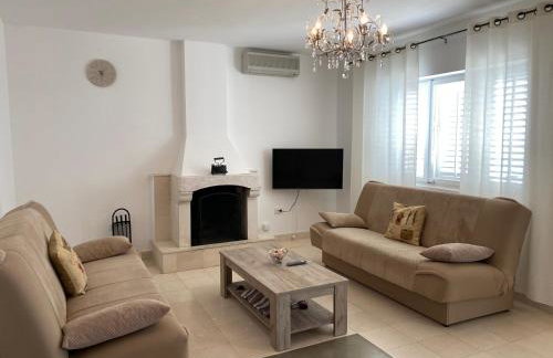 Villa Desiree - Foto 9