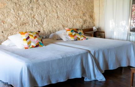 Casa Rural La Chocolateria - Foto 51