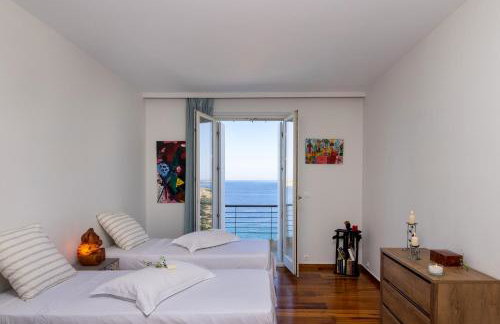 Villa Salty - Foto 11