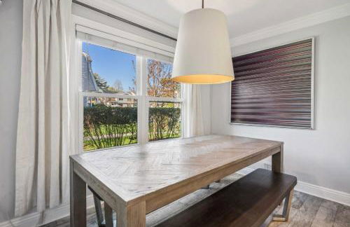 Stunning Townhouse w Tennis & Pool - Foto 6