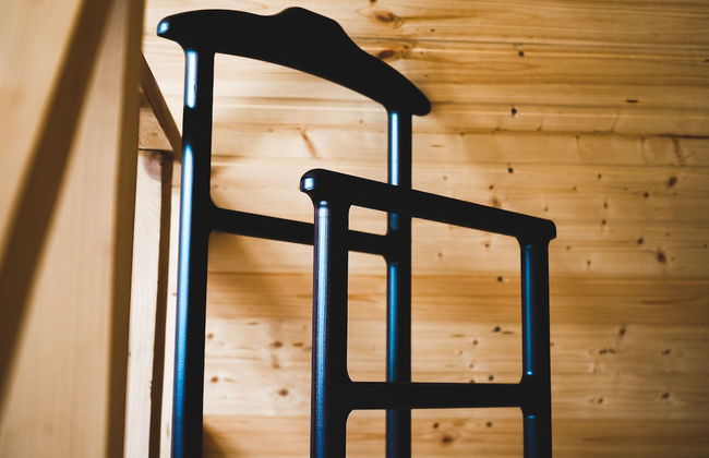 Cottage Luno - Foto 17