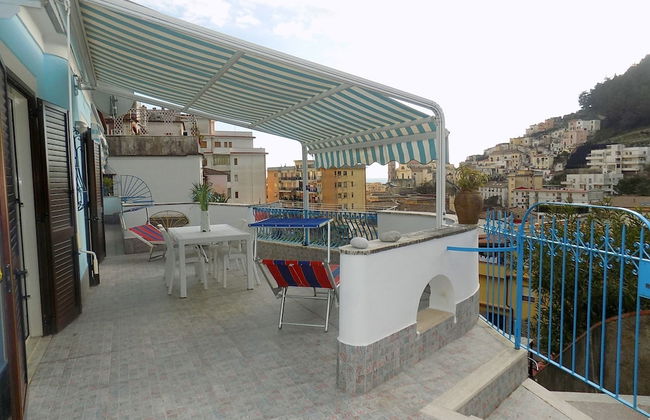 Maison des fleurs - Photo 74