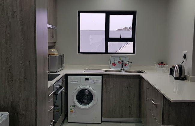 179 emberton estate - Foto 6